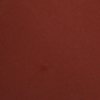 Круг абразивный шлифовальный под "липучку" ТУНДРА, 150 мм, Р2000, 5 шт.