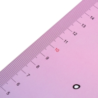 Планшет с прижимом формат А4 картон "Космонавт", МИКС Планшет с прижимом формат А4 картон "Космонавт", МИКС