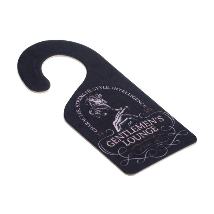 Ароматизатор «LOUNGE», антитабак, на подложке Ароматизатор «LOUNGE», антитабак, на подложке