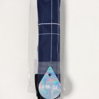 Зонт механический «Клетка», эпонж, 4 сложения, 10 спиц, R = 54/60 см, D = 120 см, цвет МИКС Зонт механический «Клетка», эпонж, 4 сложения, 10 спиц, R = 54/60 см, D = 120 см, цвет МИКС