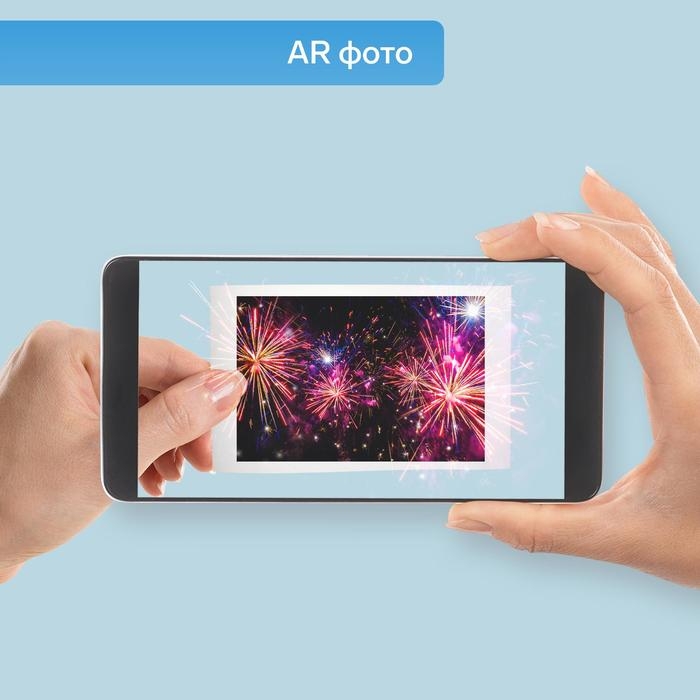 Мини-принтер Windigo LPR-01, Bluetooth, термопечать на чековой ленте, Android/iOS, 1000 мАч Мини-принтер Windigo LPR-01, Bluetooth, термопечать на чековой ленте, Android/iOS, 1000 мАч