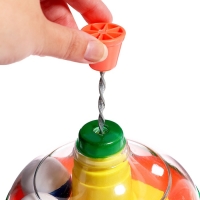 Юла &laquo;Карусель&raquo;