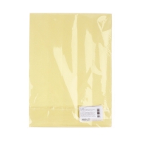 Этикетки А4 самоклеящиеся 50 листов, 65 этикеток, 38 х 21,2мм, 80г/м, белые, матовые