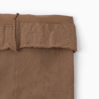 Колготки женские Ideal Relax 30 ден, цвет загар, размер 2 Колготки женские Ideal Relax 30 ден, цвет загар, размер 2