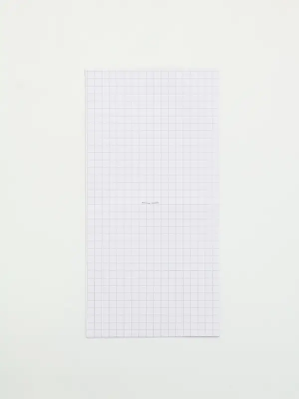 Блокнот 10х10 см, 16 л  "Самому отважному"