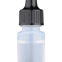 Машинка для стрижки H-HC7171