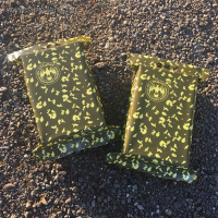 Сухой паек &laquo;СпецПит&raquo; Повседневный МВД (ИРП-Пс), на 1 сутки, 1,8 кг