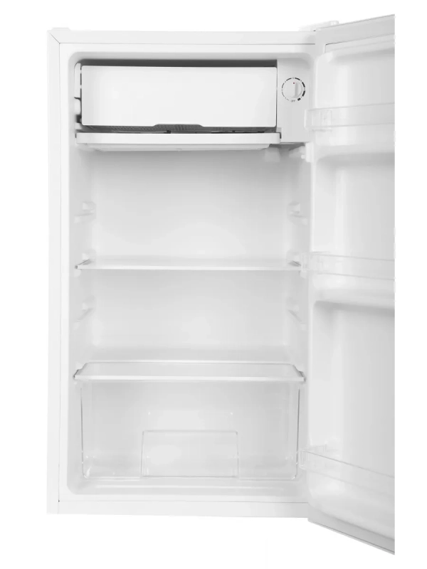 Холодильник CO10041H 1-нокамерн. белый