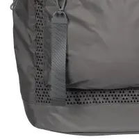 Ремувка Dominus, М, серая