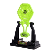 Мишень &laquo;Взрыв&raquo;