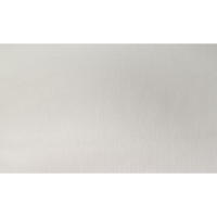 Обои под покраску на флизелиновой основе Elysium, Е50525, 1,06х25м Обои под покраску на флизелиновой основе Elysium, Е50525, 1,06х25м