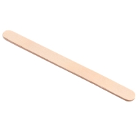 Набор для опытов &laquo;Снежная лампа&raquo;, лава-лампа