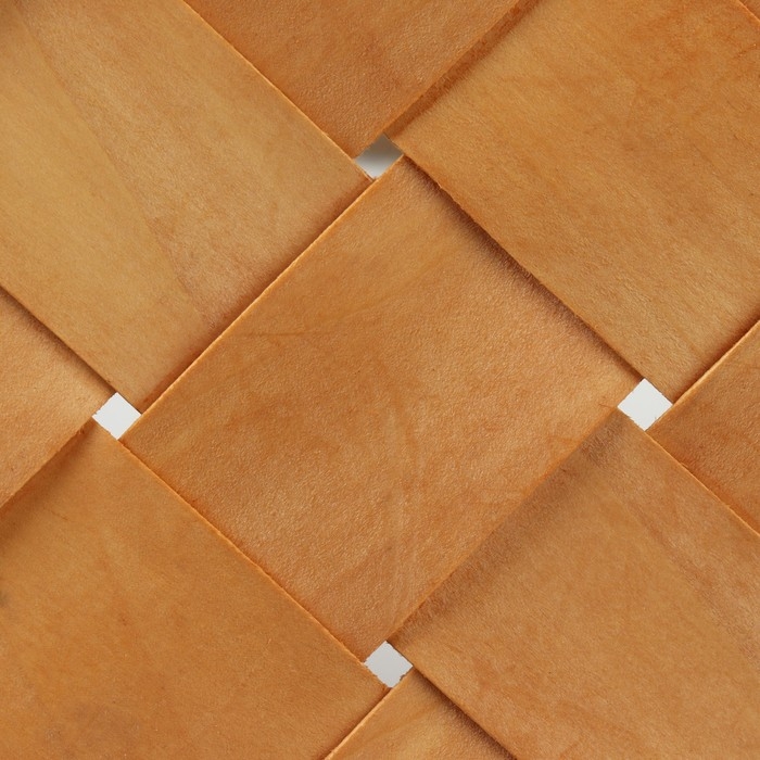 Набор корзин плетеных, 22x11/30 см, 17x9/26 см, 2 шт, секвойя Набор корзин плетеных, 22x11/30 см, 17x9/26 см, 2 шт, секвойя