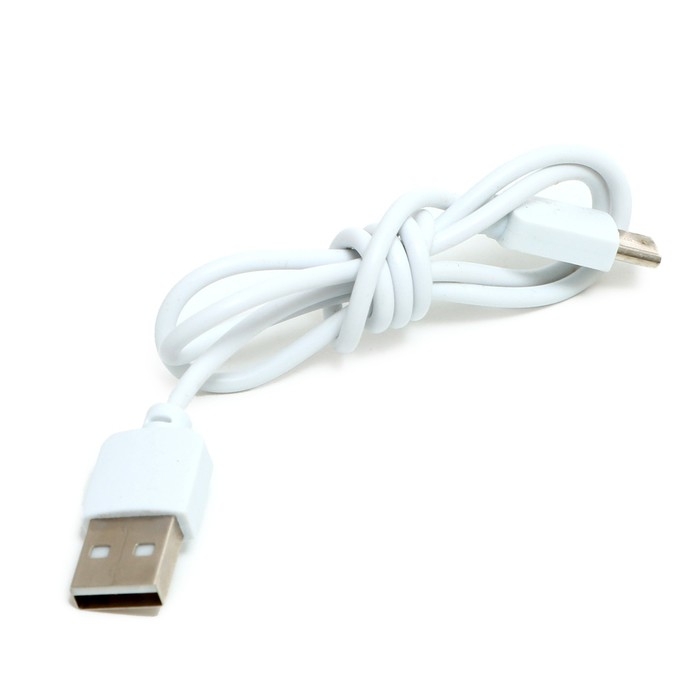 Робот радиоуправляемый &laquo;Хантер&raquo;, дым, свет, звук, с аккумулятором, цвета МИКС