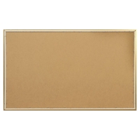 Картина "Машина" 67х107 см