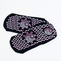 Носки турмалиновые, размер 35-42 Носки турмалиновые, размер 35-42