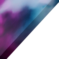 Картина на холсте "Белые цветы в розовых тонах" 50*70 см Картина на холсте "Белые цветы в розовых тонах" 50*70 см