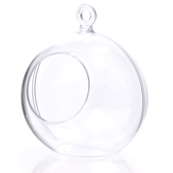 Набор для творчества &laquo;Новогодний шарик: Змея&raquo;, светится в темноте