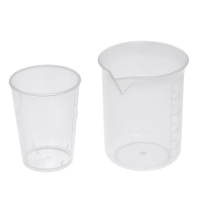 Набор для опытов «Новогодняя ночь», в пакете Набор для опытов «Новогодняя ночь», в пакете