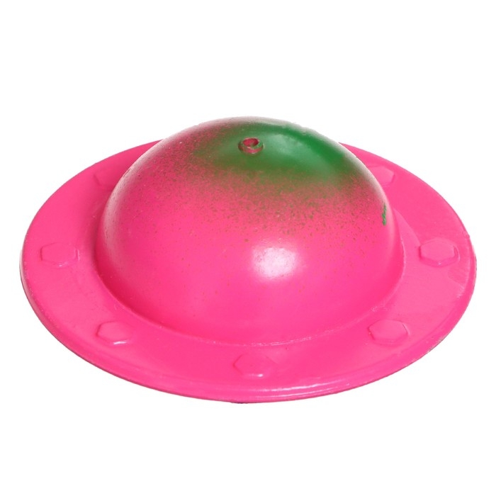 Растущие игрушки «Космо-друзья», МИКС Растущие игрушки «Космо-друзья», МИКС