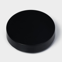 Банка стеклянная для сыпучих продуктов &laquo;Марбл&raquo;, 660 мл