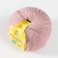 Пряжа "Карамелька ассорти" 100% акрил набор 10 шт. 175м/50гр (Ассорти №1-400) Пряжа "Карамелька ассорти" 100% акрил набор 10 шт. 175м/50гр (Ассорти №1-400)