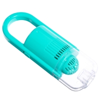 Игровой набор &laquo;Пылесос&raquo;