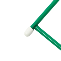 Шпалера для огурцов, двухсторонняя, 118 &times; 78 см, металл