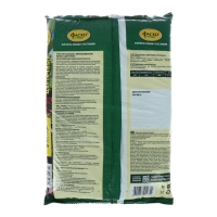 Почвогрунт Фаско Цветочный Универсальный, 5 л. Почвогрунт Фаско Цветочный Универсальный, 5 л.