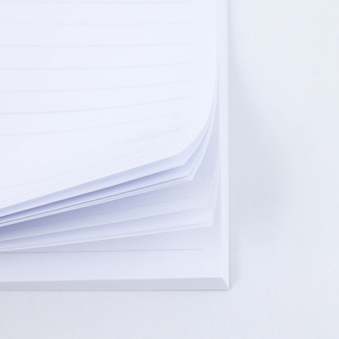 Подарочный набор ежедневник А6, 120 листов и фигурная свеча «Воспитателю: Для любимого воспитателя» Подарочный набор ежедневник А6, 120 листов и фигурная свеча «Воспитателю: Для любимого воспитателя»