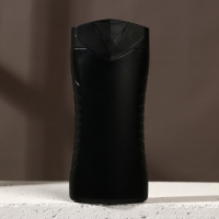 Подарочный набор косметики &laquo;Ярость вулкана&raquo;, гель для душа 250 мл и мочалка для тела, HARD LINE