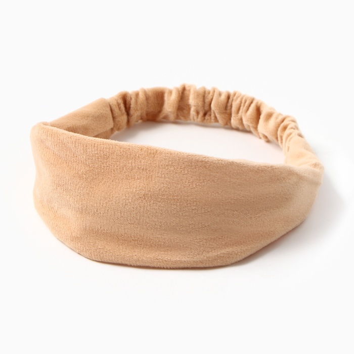 Набор подарочный Happy new year полотенце и аксессуары(4 предмета) Набор подарочный Happy new year полотенце и аксессуары(4 предмета)