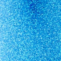 Набор для творчества &laquo;Декор: блёстки&raquo;