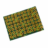 Аппликатор Кузнецова "Любимому дедушке", 70 колючек, плёнка, 23 x 32 см Аппликатор Кузнецова "Любимому дедушке", 70 колючек, плёнка, 23 x 32 см