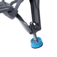 Ножки для стальной ванны Ligeya, металлические Ножки для стальной ванны Ligeya, металлические