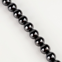 Настольная игра "Магнитная бойня" 26×25×2,5 см Настольная игра "Магнитная бойня" 26×25×2,5 см