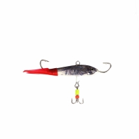 Балансир БНТ-10 г №44 естественный окрас Балансир БНТ-10 г №44 естественный окрас