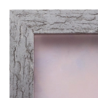 Картина "Изысканный букет" 67x107 см Картина "Изысканный букет" 67x107 см