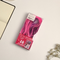 Бант-шар №7 Бант-шар №7