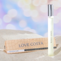 Туалетная вода женская Prestige №19 Love Costa, 17 мл (по мотивам Lacoste Pour Femme (Lacoste) Туалетная вода женская Prestige №19 Love Costa, 17 мл (по мотивам Lacoste Pour Femme (Lacoste)