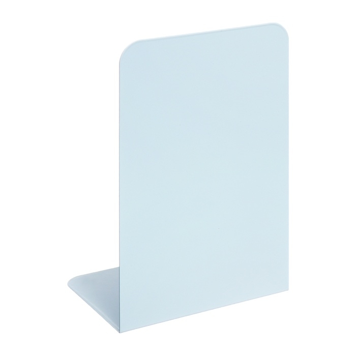 Подставки для книг "Облака.Шарики", 2 штуки