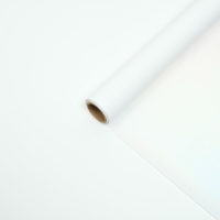 Пленка флористическая "Жемчужный перелив", лимонный сорбет, 0,58 х 5 м Пленка флористическая "Жемчужный перелив", лимонный сорбет, 0,58 х 5 м