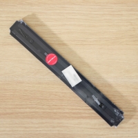 Держатель для ножей магнитный Доляна &laquo;Линия&raquo;, 38 см