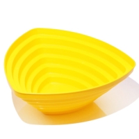 Игра «Островок 2» Игра «Островок 2»