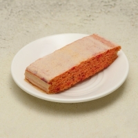 Батончики из Белевской пастилы классические, 35 г Батончики из Белевской пастилы классические, 35 г