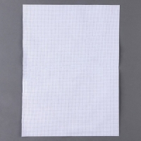 Вышивка крестиком на Новый год. Набор для вышивания носка &laquo;Дед Мороз с игрушками&raquo;