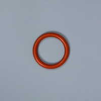 Карниз двухрядный, ширина 180 см, d=28 мм, пластиковые элементы, цвет черешня Карниз двухрядный, ширина 180 см, d=28 мм, пластиковые элементы, цвет черешня