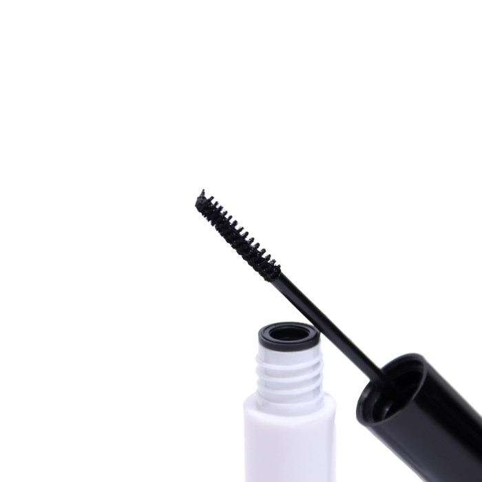 Тушь для ресниц Lameila , цвет черный, 3,5 мл Тушь для ресниц Lameila , цвет черный, 3,5 мл