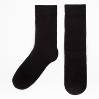 Набор мужских носков KAFTAN "Большой улов" 6 пар, р-р 41-44 (26-29 см) Набор мужских носков KAFTAN "Большой улов" 6 пар, р-р 41-44 (26-29 см)