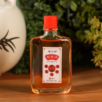 Ядовитый лечебный набор №3 Ядовитый лечебный набор №3